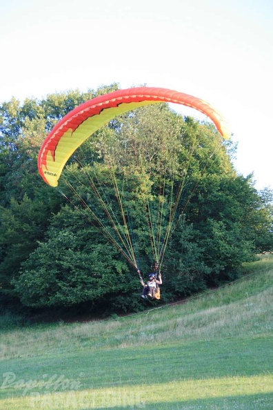2011_RK27.11_Paragliding_Wasserkuppe_201.jpg