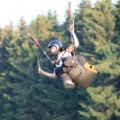 2011 RK27.11 Paragliding Wasserkuppe 202