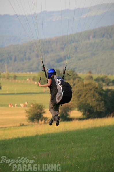 2011 RK27.11 Paragliding Wasserkuppe 207