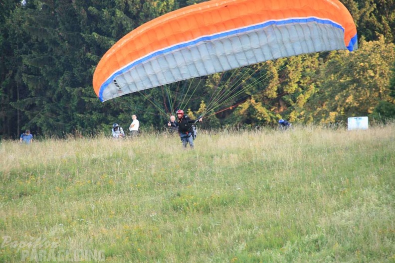 2011_RK27.11_Paragliding_Wasserkuppe_209.jpg