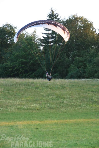2011 RK27.11 Paragliding Wasserkuppe 222