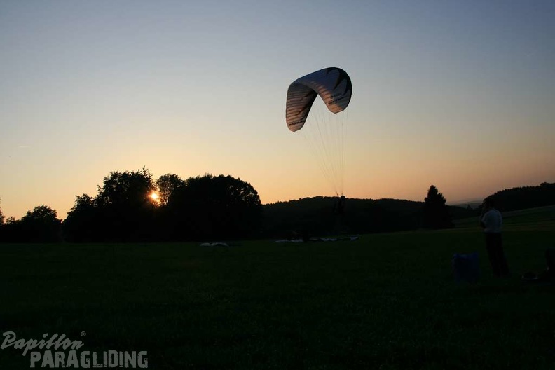 2011_RK27.11_Paragliding_Wasserkuppe_223.jpg