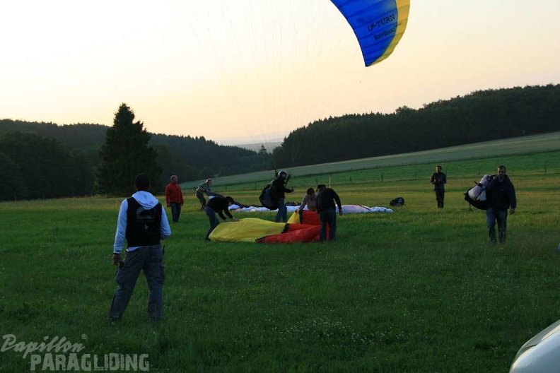 2011 RK27.11 Paragliding Wasserkuppe 226