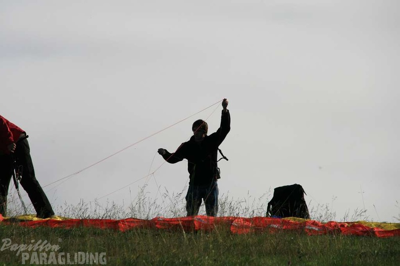 2011 RK27.11 Paragliding Wasserkuppe 245