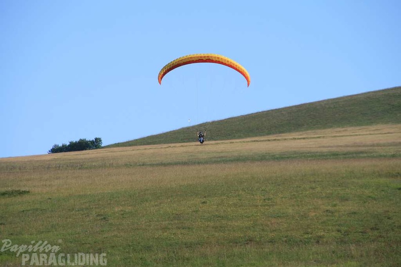 2011_RK27.11_Paragliding_Wasserkuppe_256.jpg
