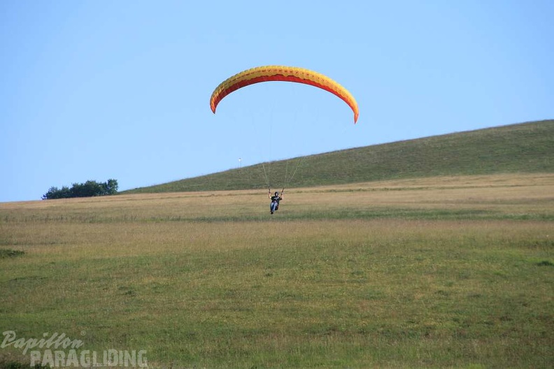 2011_RK27.11_Paragliding_Wasserkuppe_257.jpg