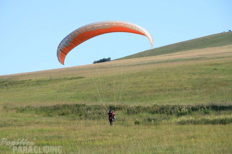 2011_RK27.11_Paragliding_Wasserkuppe_261.jpg