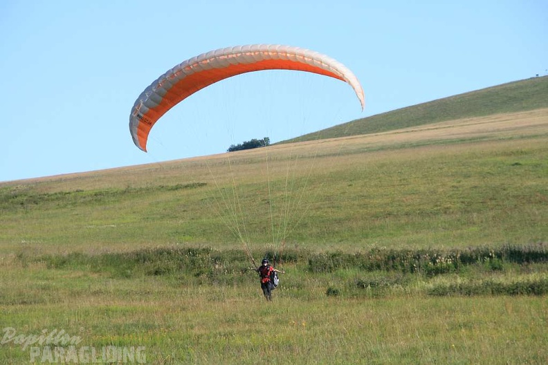 2011_RK27.11_Paragliding_Wasserkuppe_262.jpg