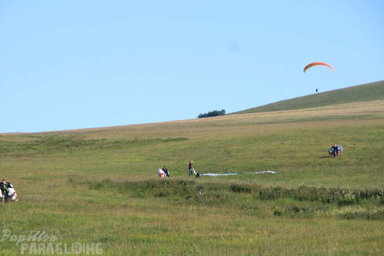 2011_RK27.11_Paragliding_Wasserkuppe_267.jpg