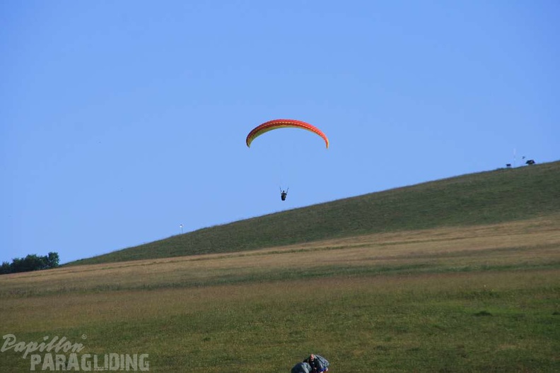 2011 RK27.11 Paragliding Wasserkuppe 268