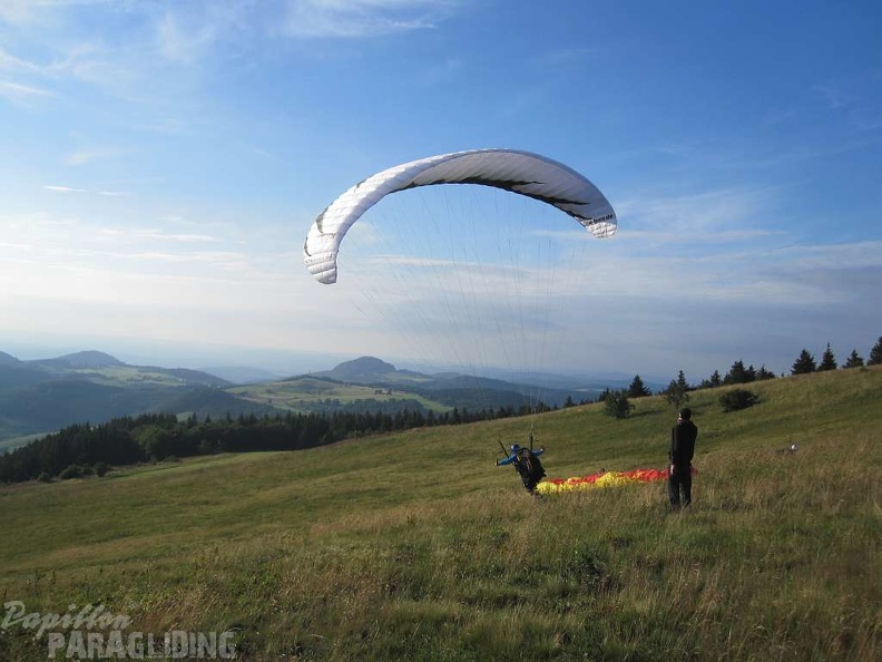2011_RK31.11.RALF_Paragliding_Wasserkuppe_002.jpg
