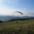 2011 RK31.11.RALF Paragliding Wasserkuppe 003