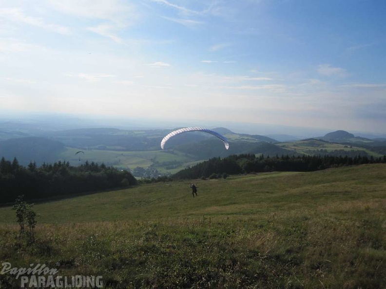 2011_RK31.11.RALF_Paragliding_Wasserkuppe_004.jpg