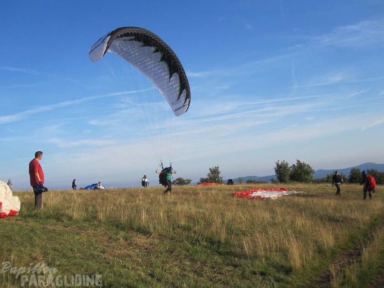 2011_RK31.11.RALF_Paragliding_Wasserkuppe_006.jpg