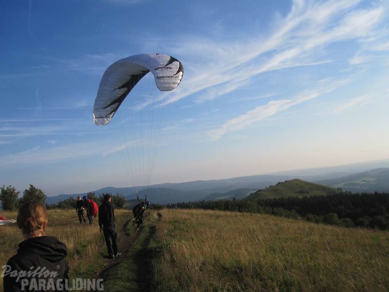 2011_RK31.11.RALF_Paragliding_Wasserkuppe_007.jpg