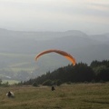 2011 RK31.11.RALF Paragliding Wasserkuppe 009