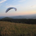 2011_RK31.11.RALF_Paragliding_Wasserkuppe_011.jpg
