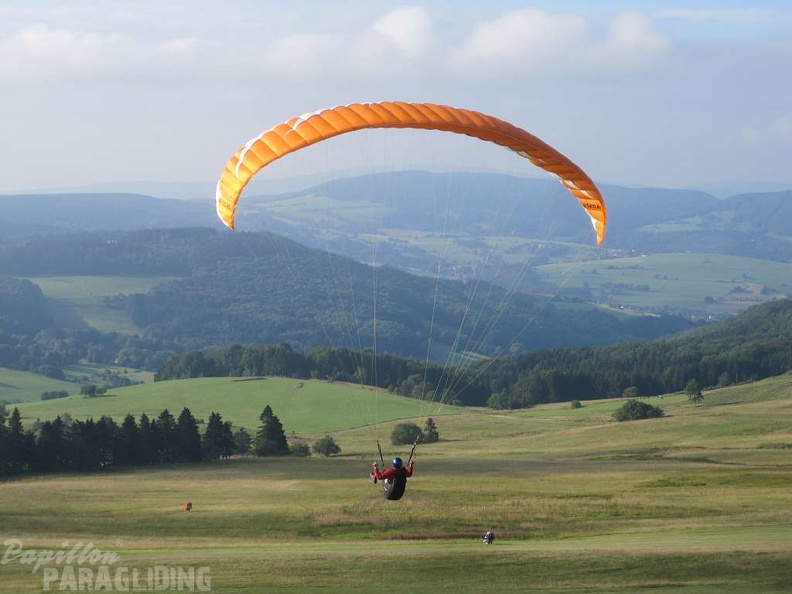 2011_RK31.11.RALF_Paragliding_Wasserkuppe_014.jpg