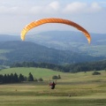 2011 RK31.11.RALF Paragliding Wasserkuppe 014