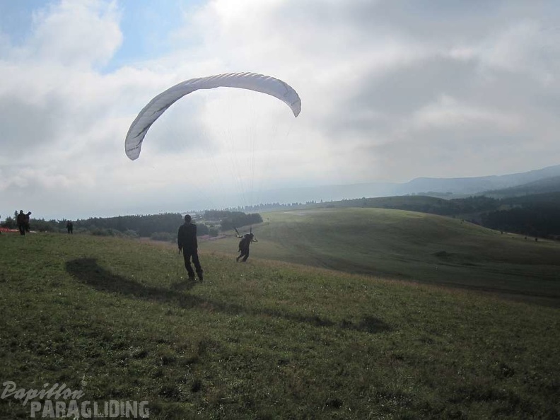 2011_RK31.11.RALF_Paragliding_Wasserkuppe_019.jpg
