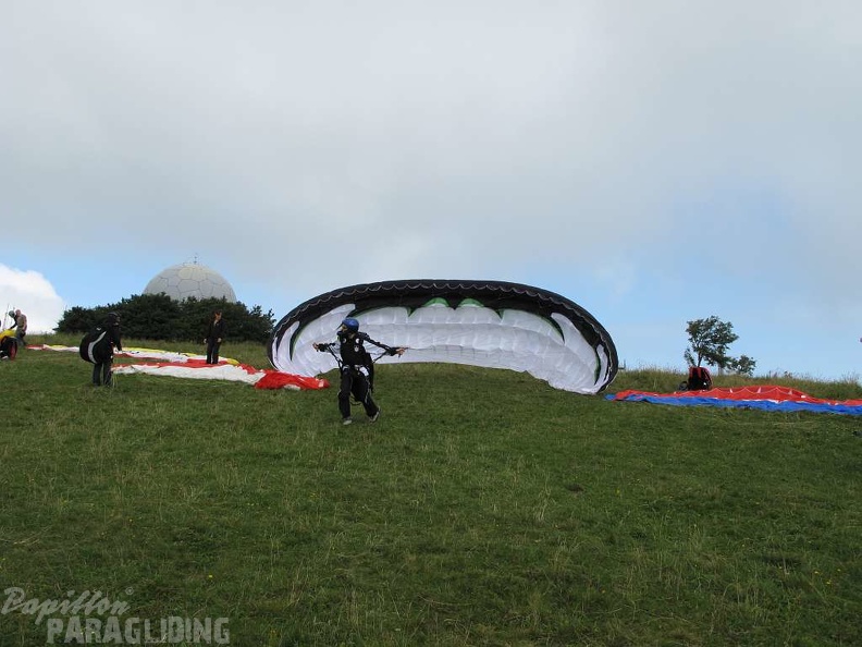 2011 RK31.11.RALF Paragliding Wasserkuppe 026