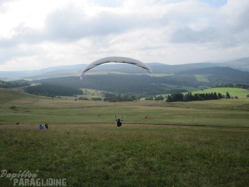 2011_RK31.11.RALF_Paragliding_Wasserkuppe_028.jpg