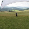 2011 RK31.11.RALF Paragliding Wasserkuppe 030