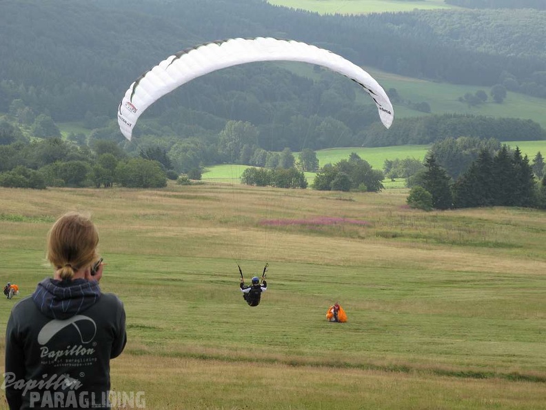2011_RK31.11.RALF_Paragliding_Wasserkuppe_032.jpg