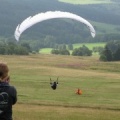 2011 RK31.11.RALF Paragliding Wasserkuppe 032