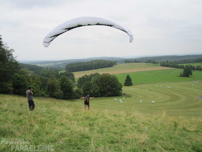 2011_RK31.11.RALF_Paragliding_Wasserkuppe_035.jpg