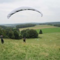 2011 RK31.11.RALF Paragliding Wasserkuppe 035