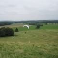 2011 RK31.11.RALF Paragliding Wasserkuppe 037