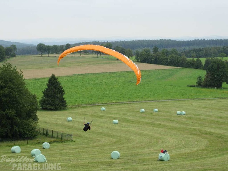 2011_RK31.11.RALF_Paragliding_Wasserkuppe_039.jpg