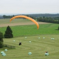 2011 RK31.11.RALF Paragliding Wasserkuppe 039