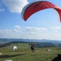 2011 RK31.11.RALF Paragliding Wasserkuppe 042