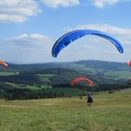 2011 RK31.11.RALF Paragliding Wasserkuppe 044