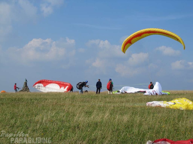 2011_RK31.11.RALF_Paragliding_Wasserkuppe_047.jpg
