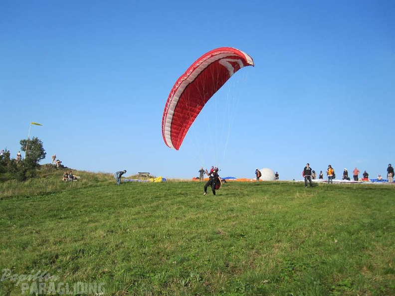 2011_RK31.11.RALF_Paragliding_Wasserkuppe_049.jpg