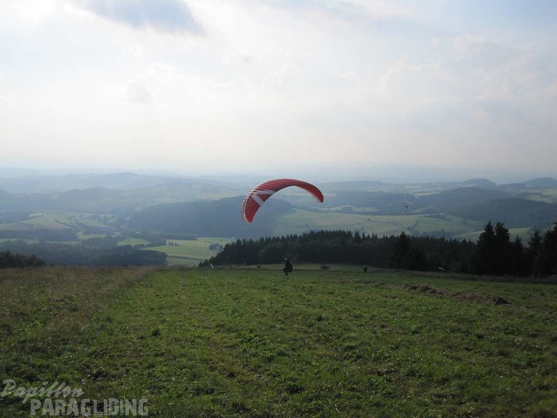 2011_RK31.11.RALF_Paragliding_Wasserkuppe_051.jpg