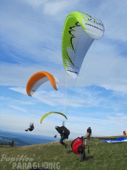 2011_RK31.11.RALF_Paragliding_Wasserkuppe_061.jpg