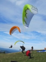 2011 RK31.11.RALF Paragliding Wasserkuppe 061