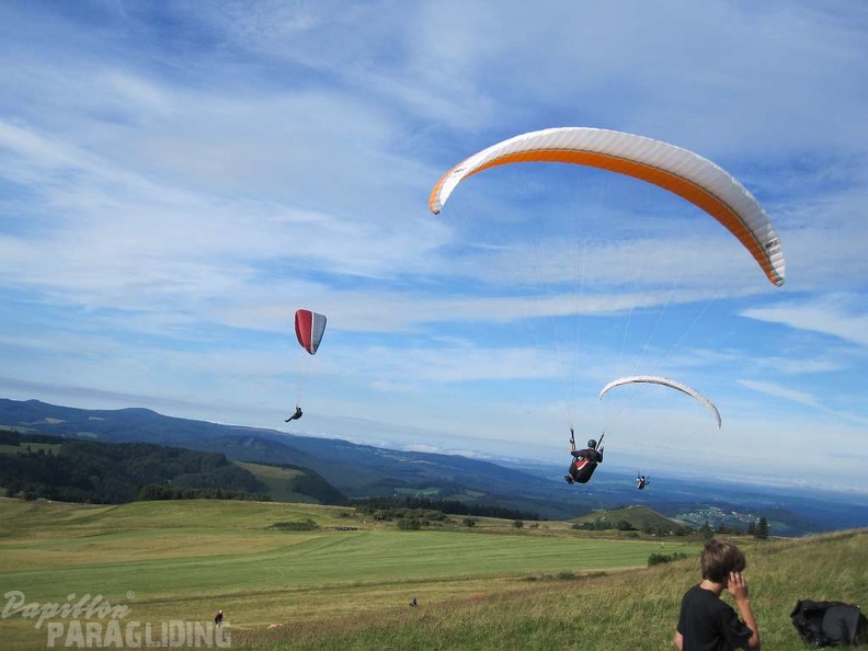 2011_RK31.11.RALF_Paragliding_Wasserkuppe_062.jpg