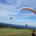 2011 RK31.11.RALF Paragliding Wasserkuppe 062