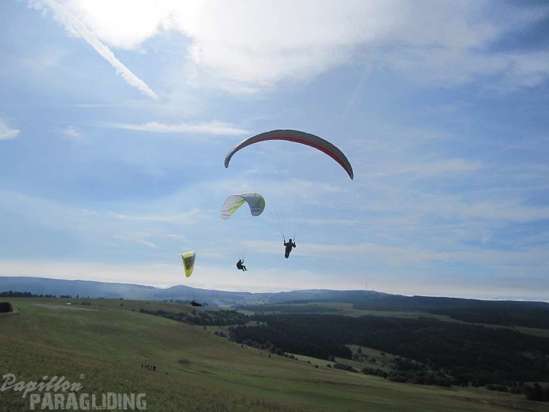 2011 RK31.11.RALF Paragliding Wasserkuppe 063