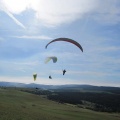 2011 RK31.11.RALF Paragliding Wasserkuppe 063