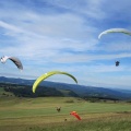 2011 RK31.11.RALF Paragliding Wasserkuppe 064