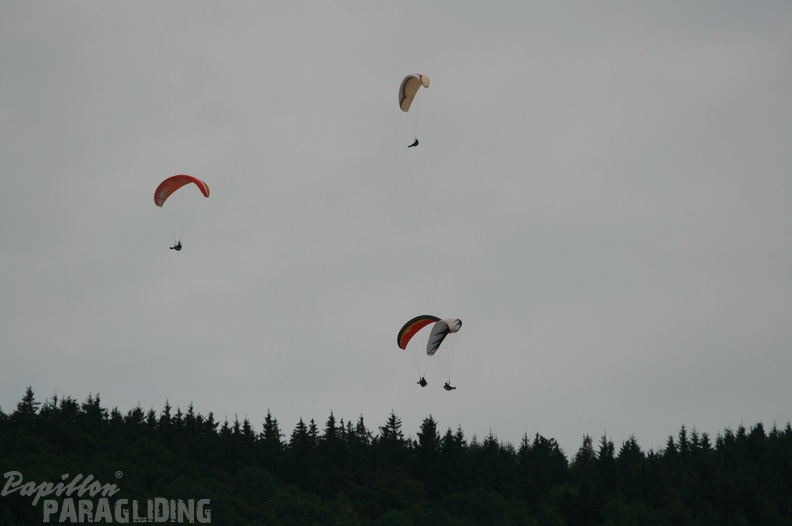 2011 RK33.11 Paragliding Wasserkuppe 003