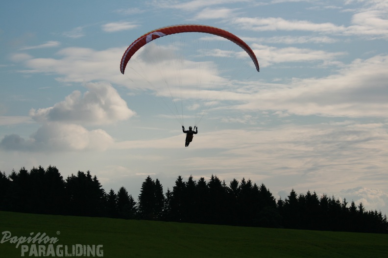 2011 RK33.11 Paragliding Wasserkuppe 007