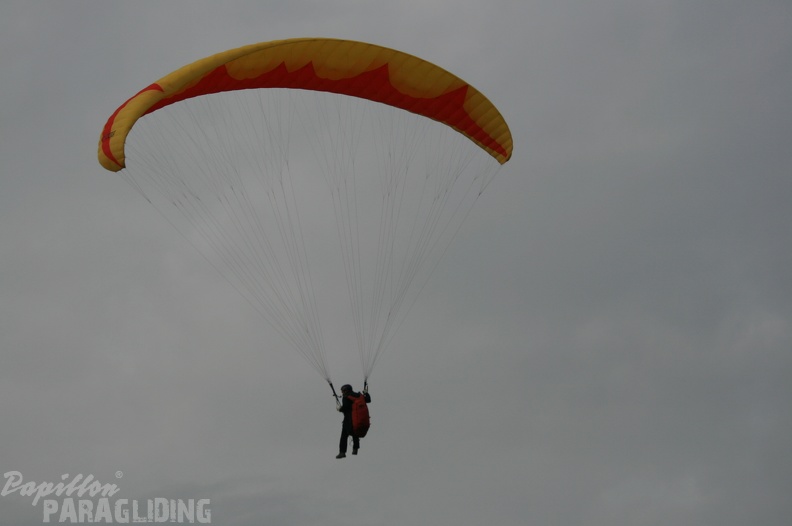 2011 RK33.11 Paragliding Wasserkuppe 010