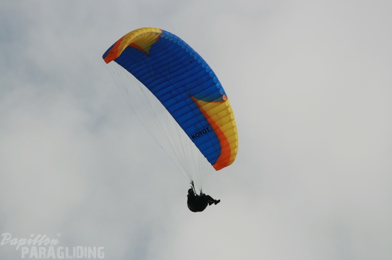 2011 RK33.11 Paragliding Wasserkuppe 012